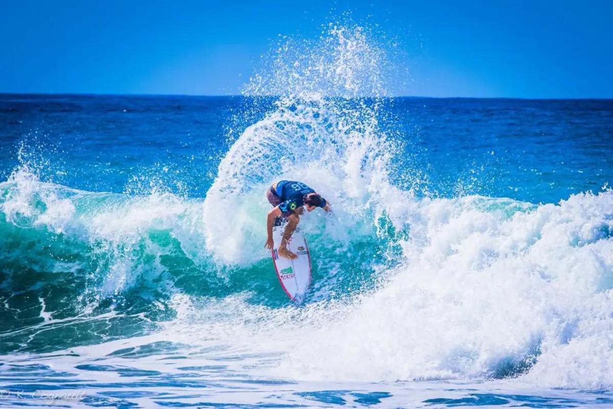 You Think You Know Canggu - Think Again! Stunning Large Luxxe 7Bed Villa מראה חיצוני תמונה